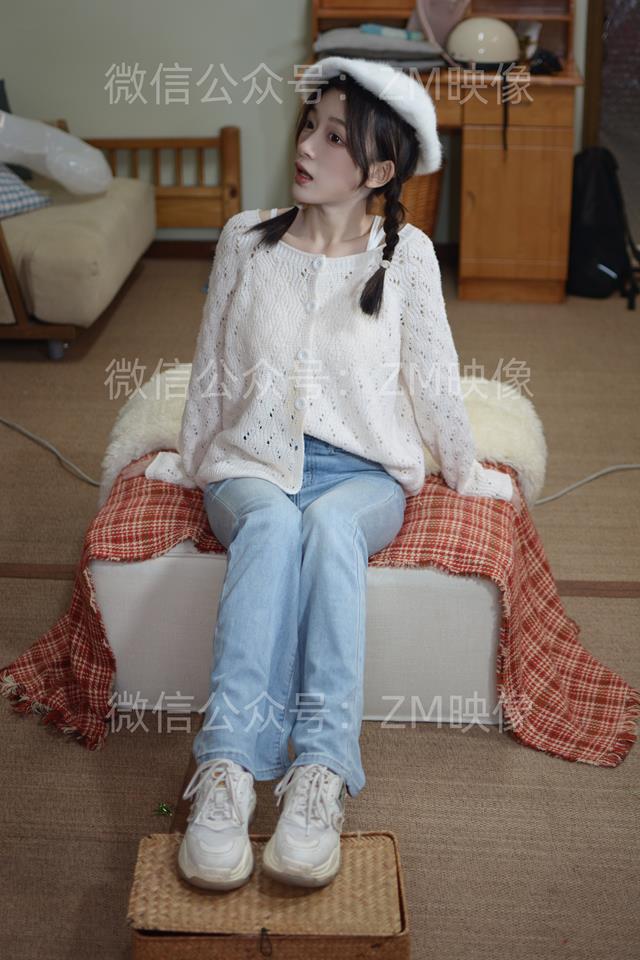 织梦霜映春华完整版[400P/2V/5.2G]插图8