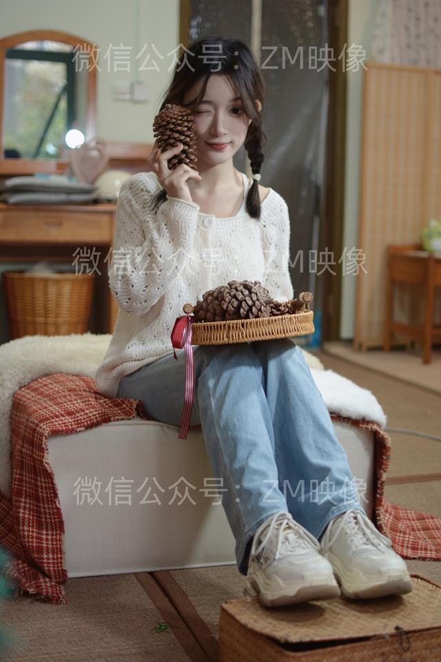 织梦霜映春华完整版[400P/2V/5.2G]插图6