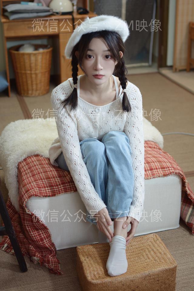 织梦霜映春华完整版[400P/2V/5.2G]插图2