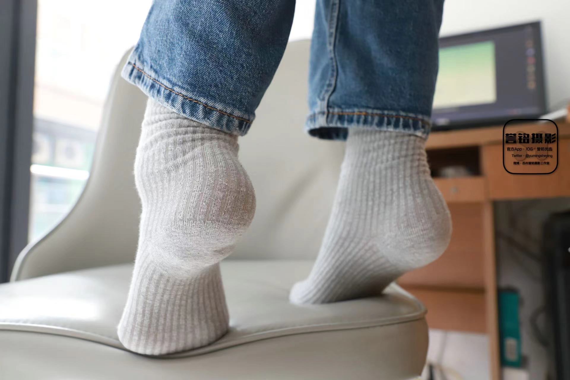 誉铭优选《2023-微信客户群(11)》套图+视频[100P/1V/1.75G]插图3