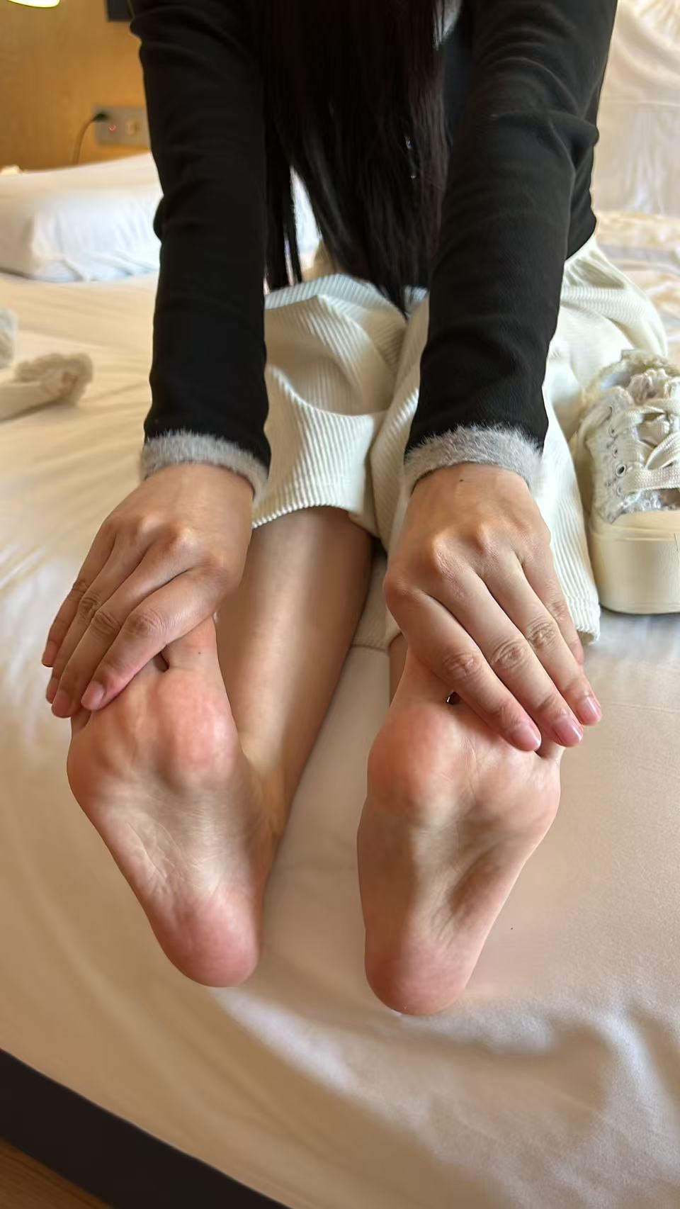 誉铭优选《2025 · 2月份整合作品2》[200P/6V/3.77G]插图4