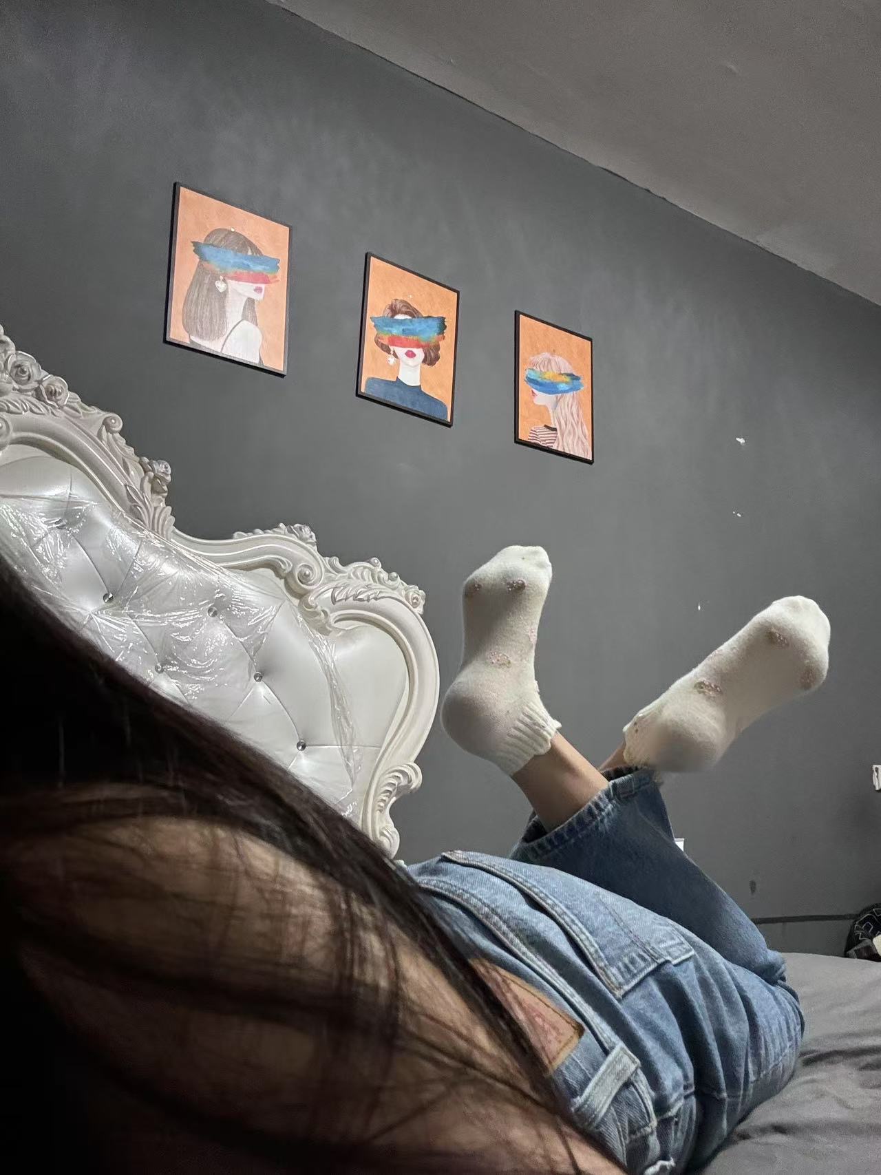 誉铭优选《2025 · 2月份整合作品2》[200P/6V/3.77G]插图11