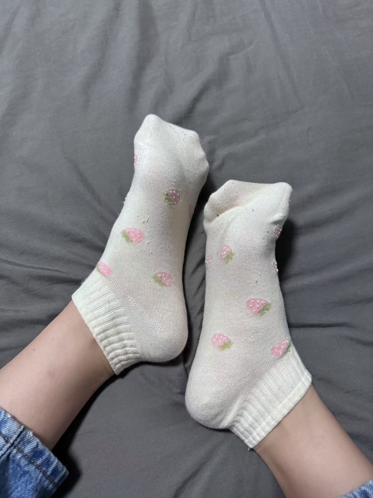 誉铭优选《2025 · 2月份整合作品2》[200P/6V/3.77G]插图12