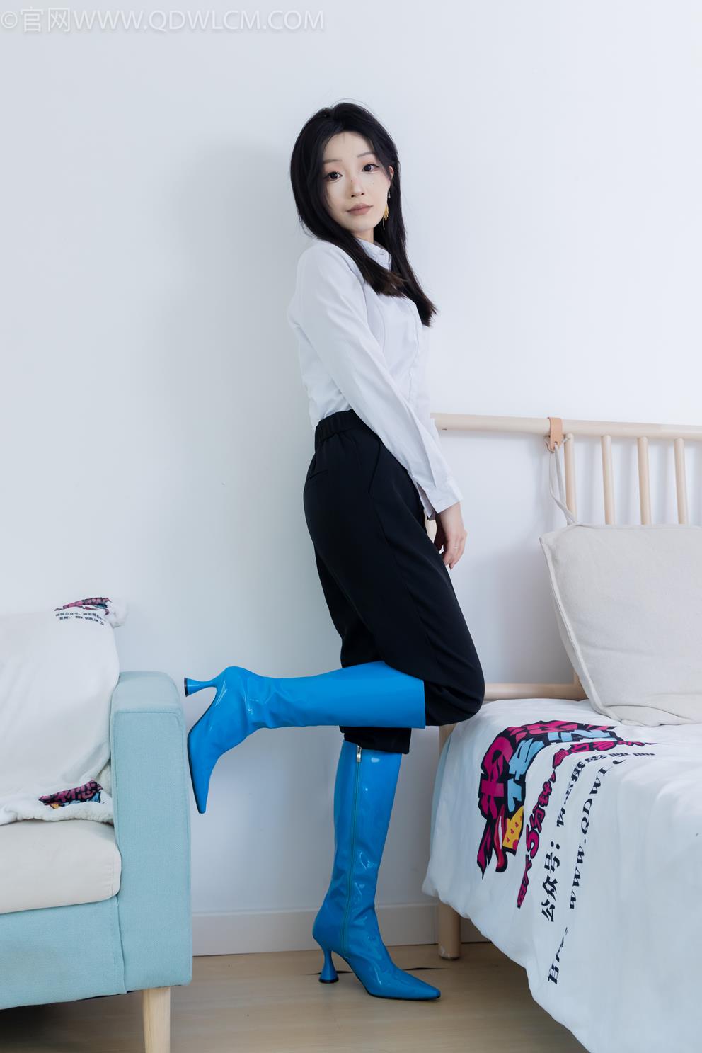 物恋2267期[238P1V6.75G]插图4