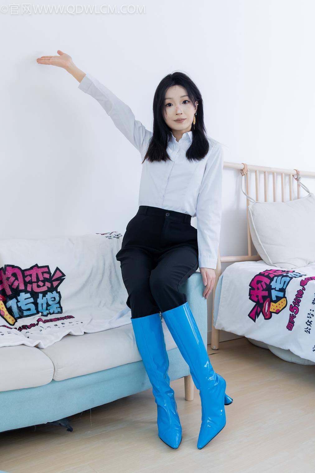 物恋2267期[238P1V6.75G]插图3