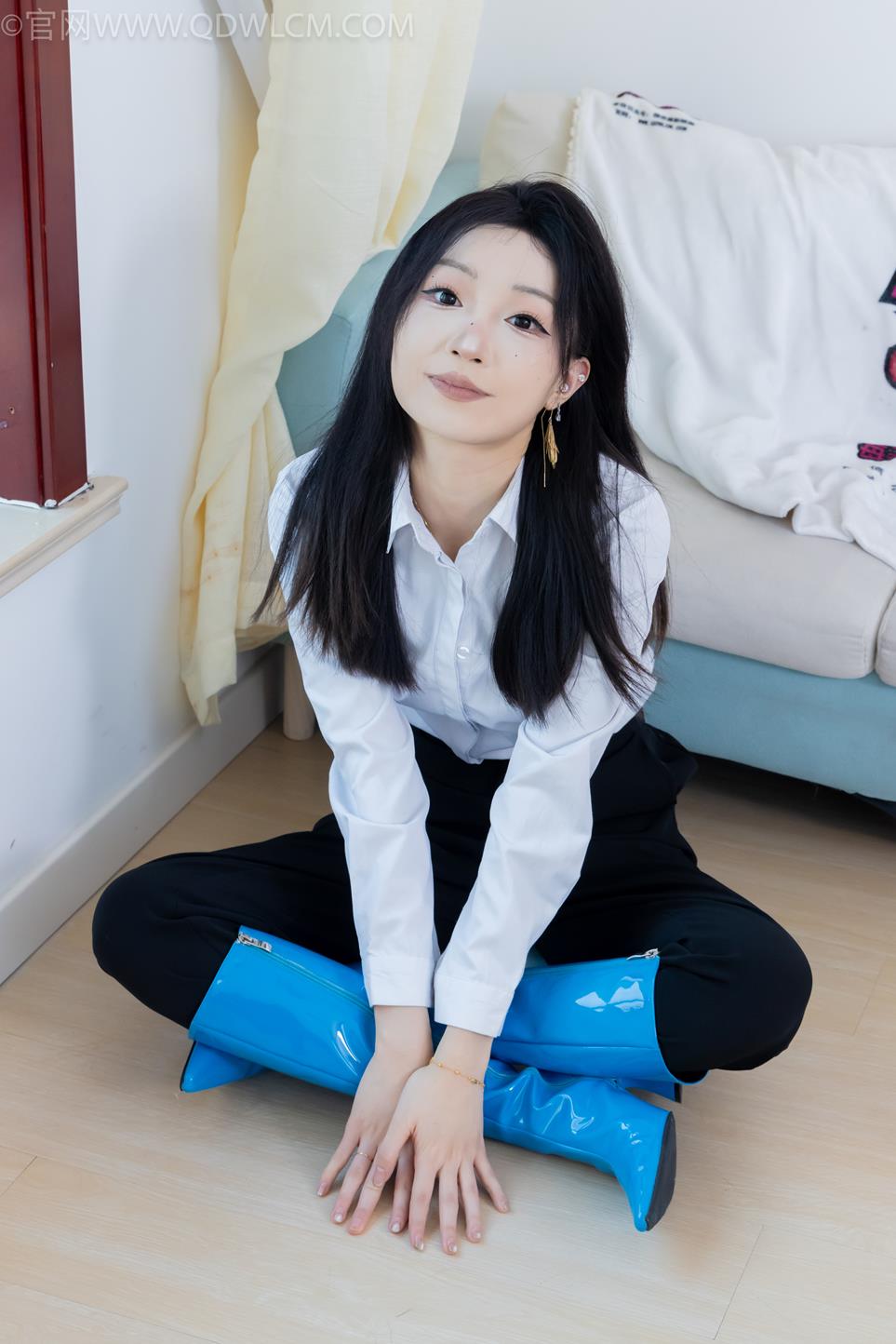 物恋2267期[238P1V6.75G]插图6