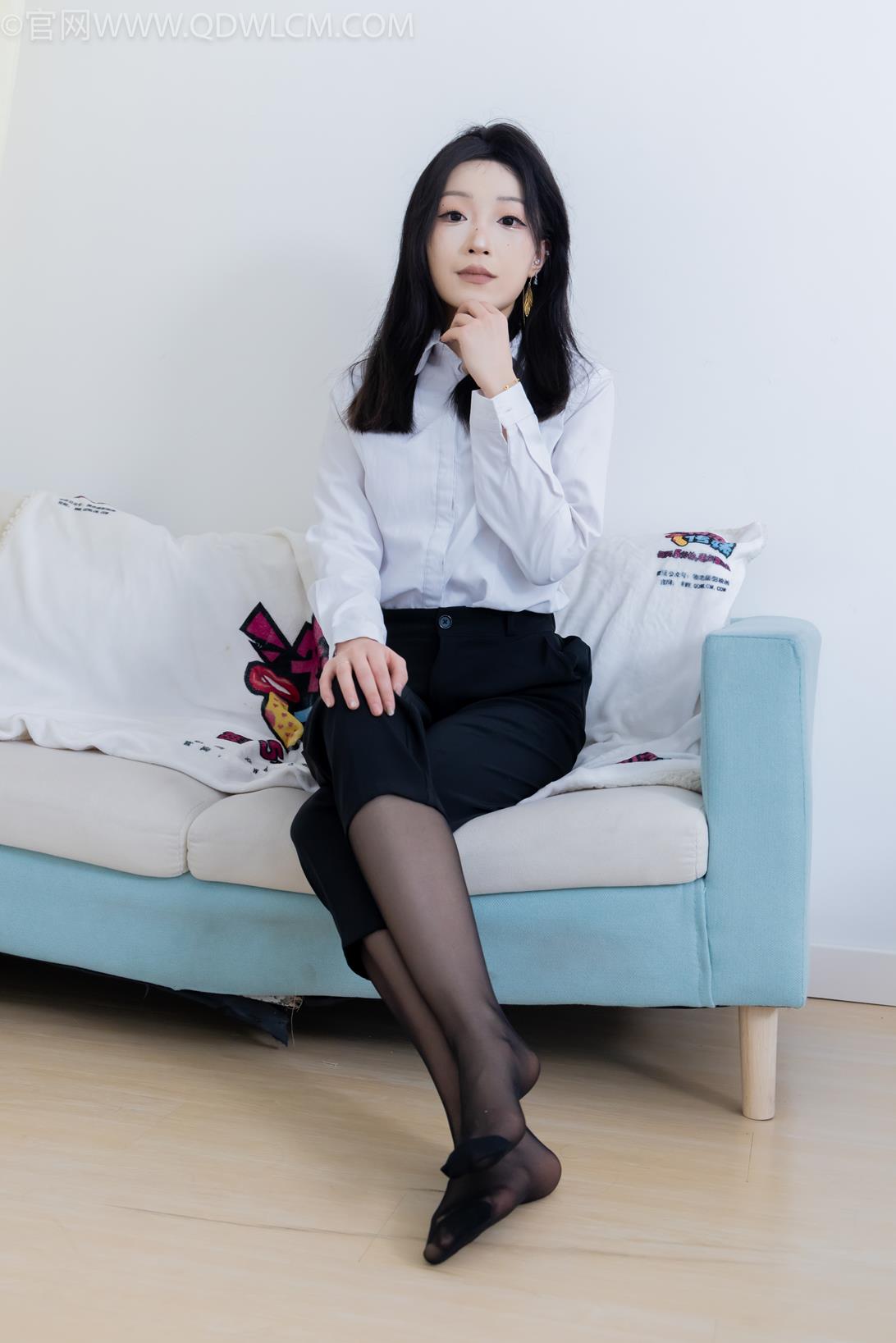 物恋2267期[238P1V6.75G]插图