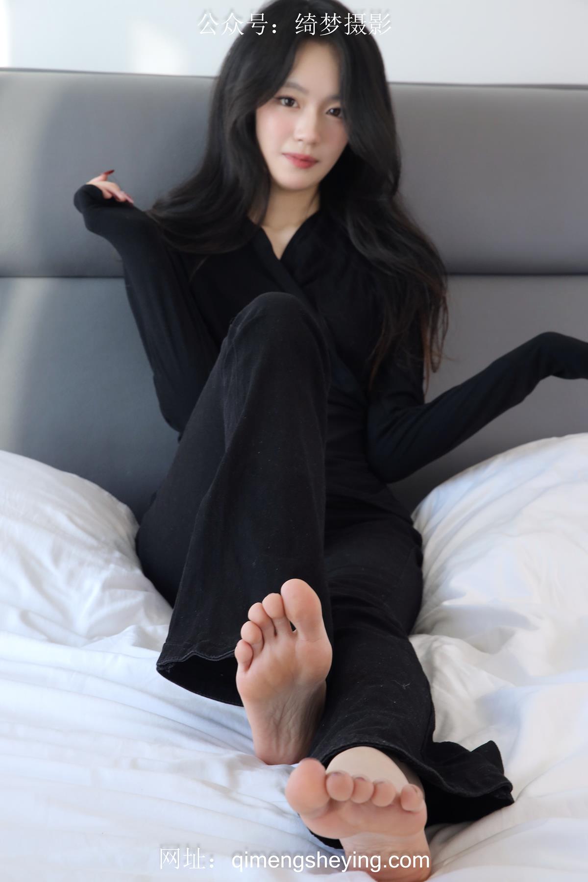 绮梦摄影157小艺无水印完整版[494P/2V/15.3G]插图