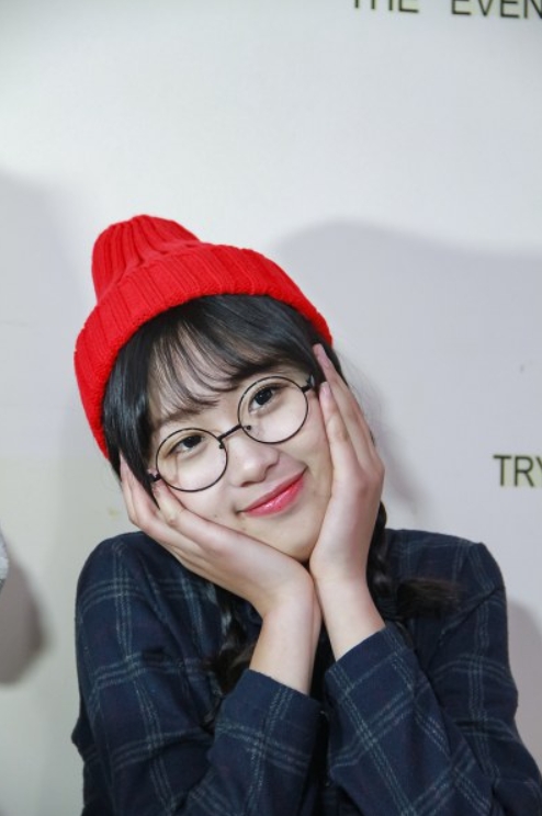 原创丝族视频出品 #居家鞋#175高挑#水晶短丝袜[1V/694M]插图