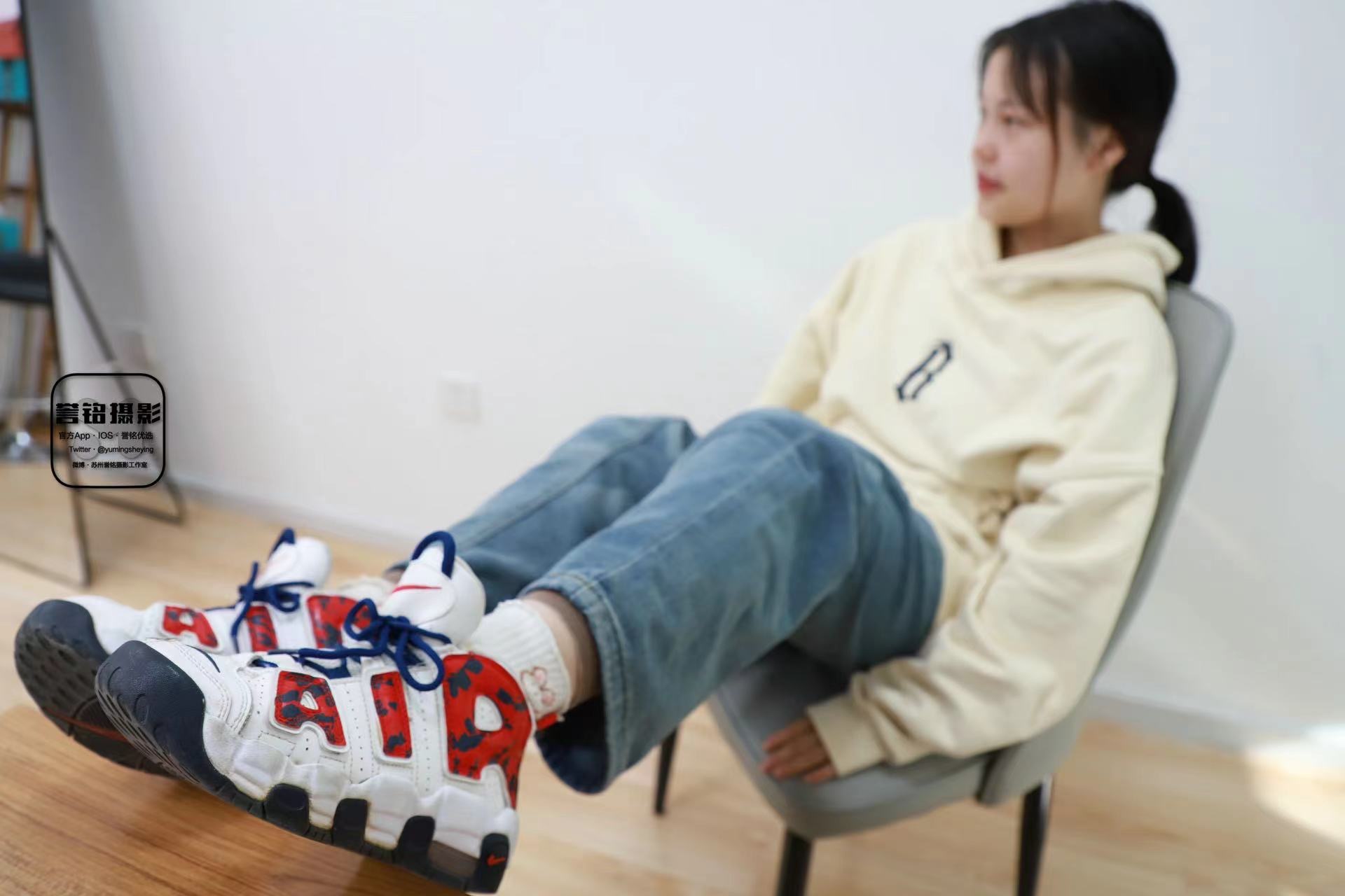 誉铭摄影《2023微信群第12套》[80P/1V/1.59G]插图