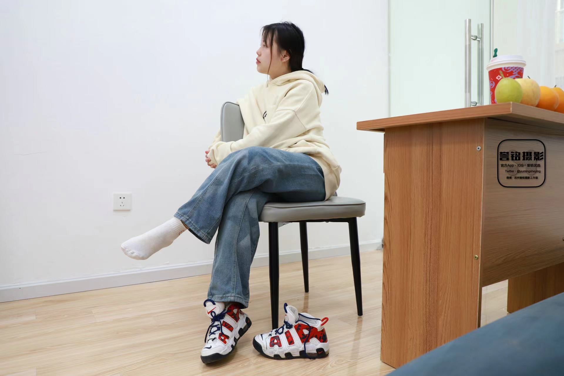 誉铭摄影《2023微信群第12套》[80P/1V/1.59G]插图2