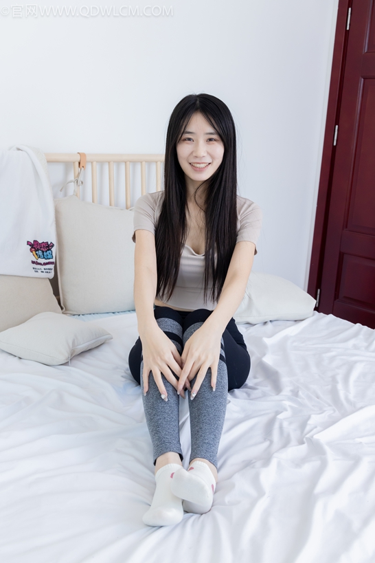 勿恋传媒2305期[172P/1V/4.44G]插图