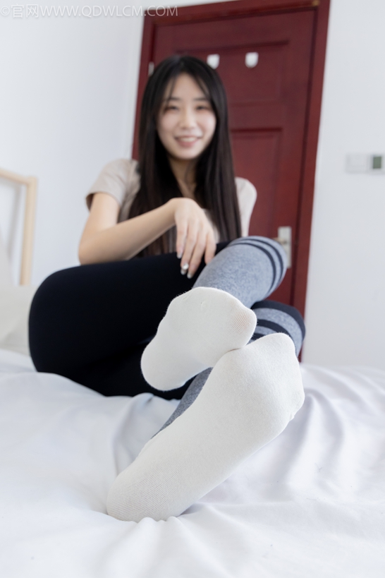 勿恋传媒2305期[172P/1V/4.44G]插图2