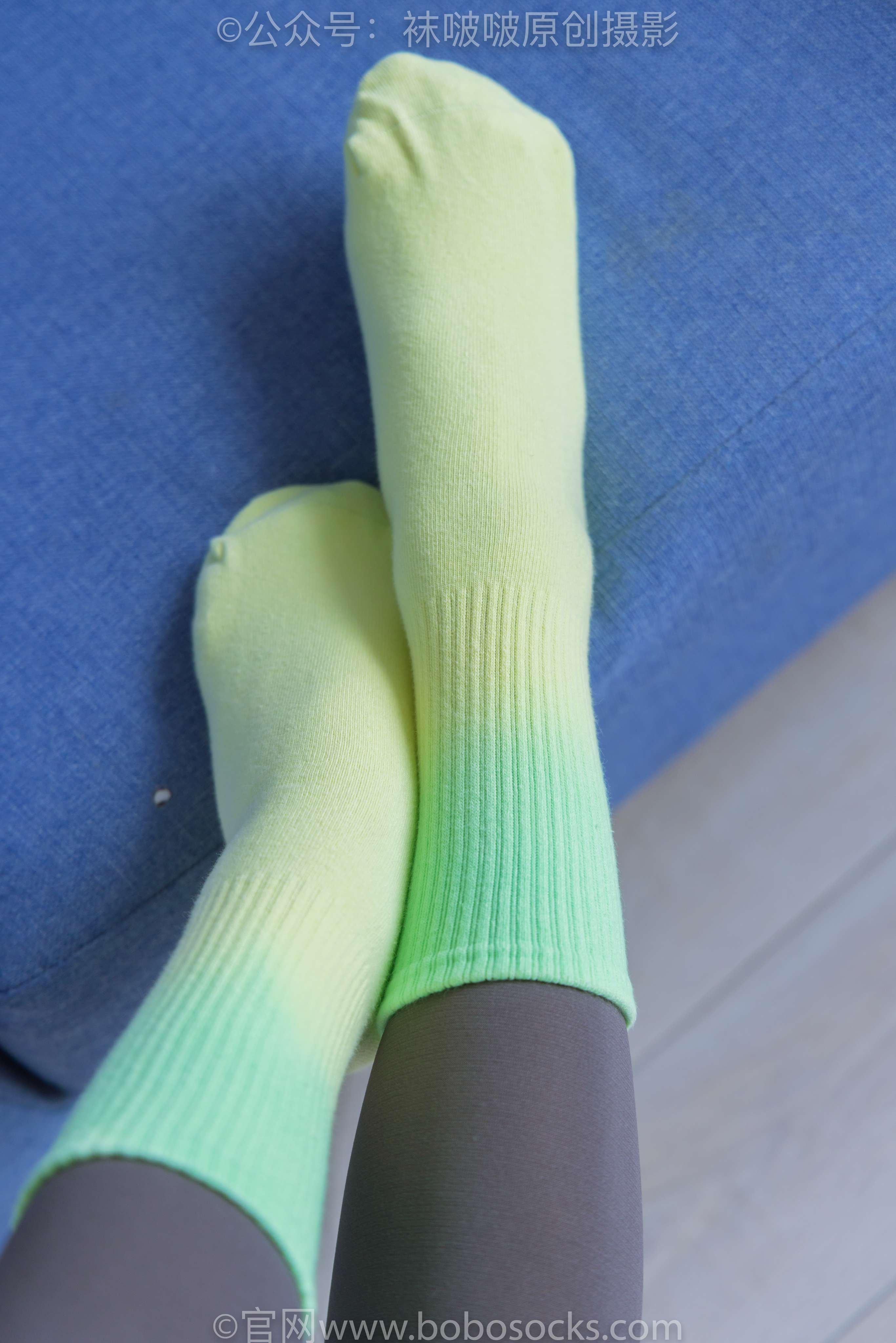 勿恋传媒积分兑换14期[151P/1V/5.29G]插图2