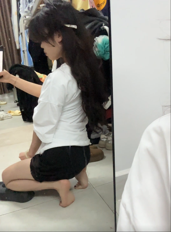 秀脚[20V/2.86G]插图3