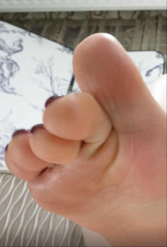 KM视频哆哆[1V/3.68G]插图7