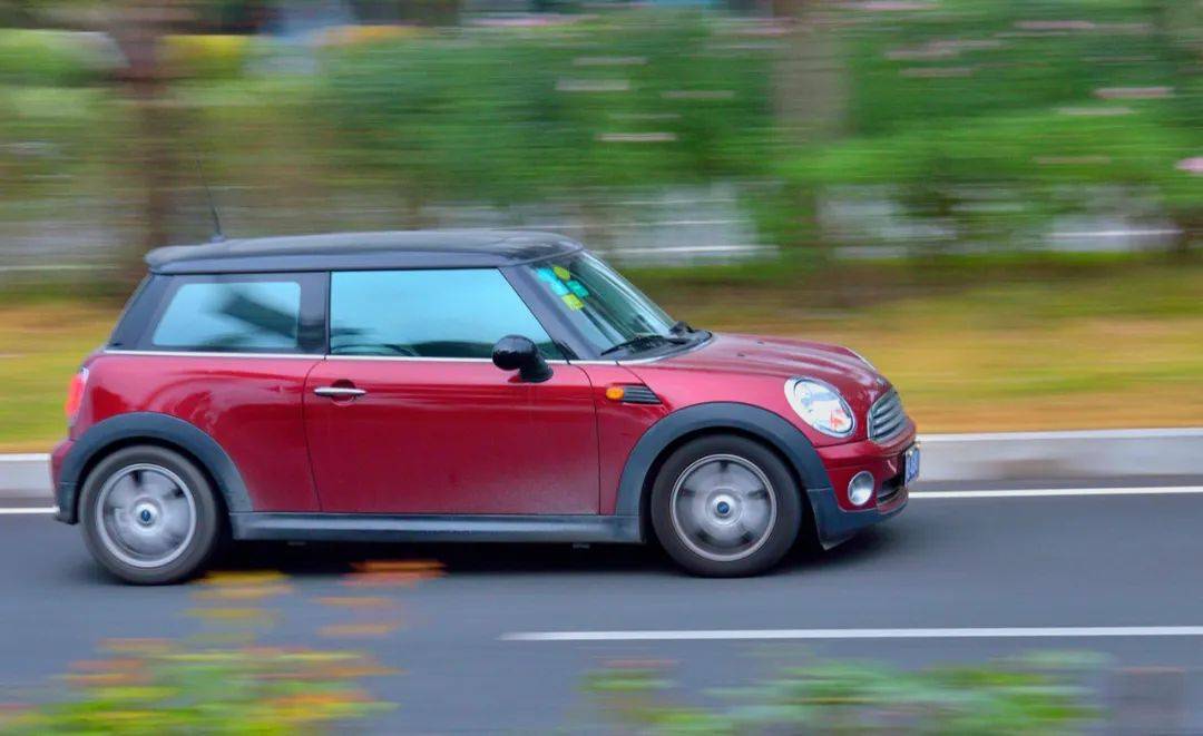 收藏!50个摄影技巧,可随时对照查找插图 收藏!50个摄影技巧,可随时对照查找插图