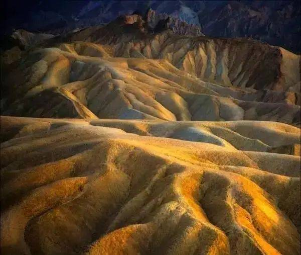 收藏!50个摄影技巧,可随时对照查找插图10 收藏!50个摄影技巧,可随时对照查找插图10