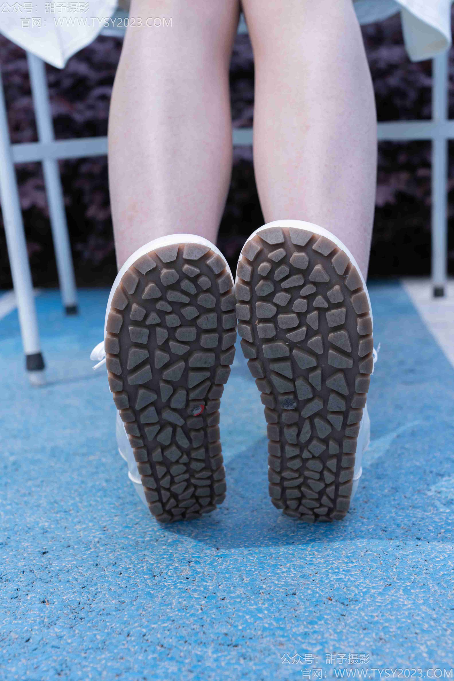 甜予摄影199期：小橙子-风絮未央[131P/2V/9.33G]插图3