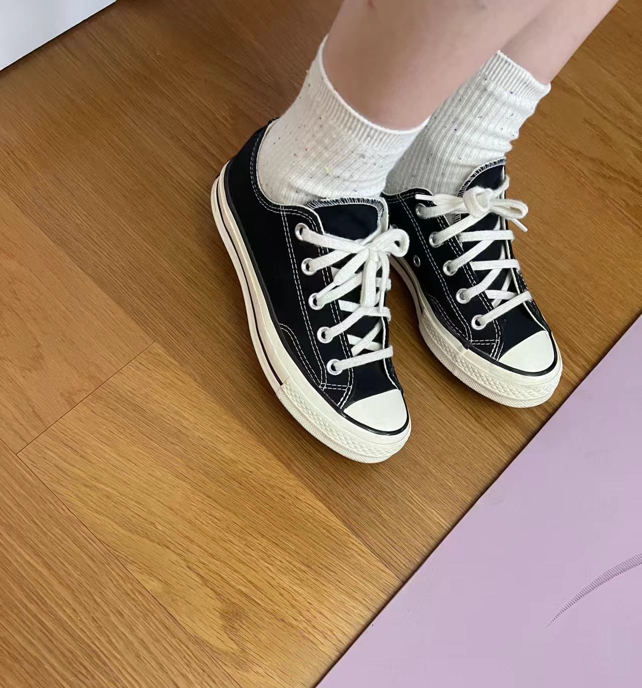 誉铭摄影《2023.7月份整合作品2》[140P/5V/2.01G]插图8