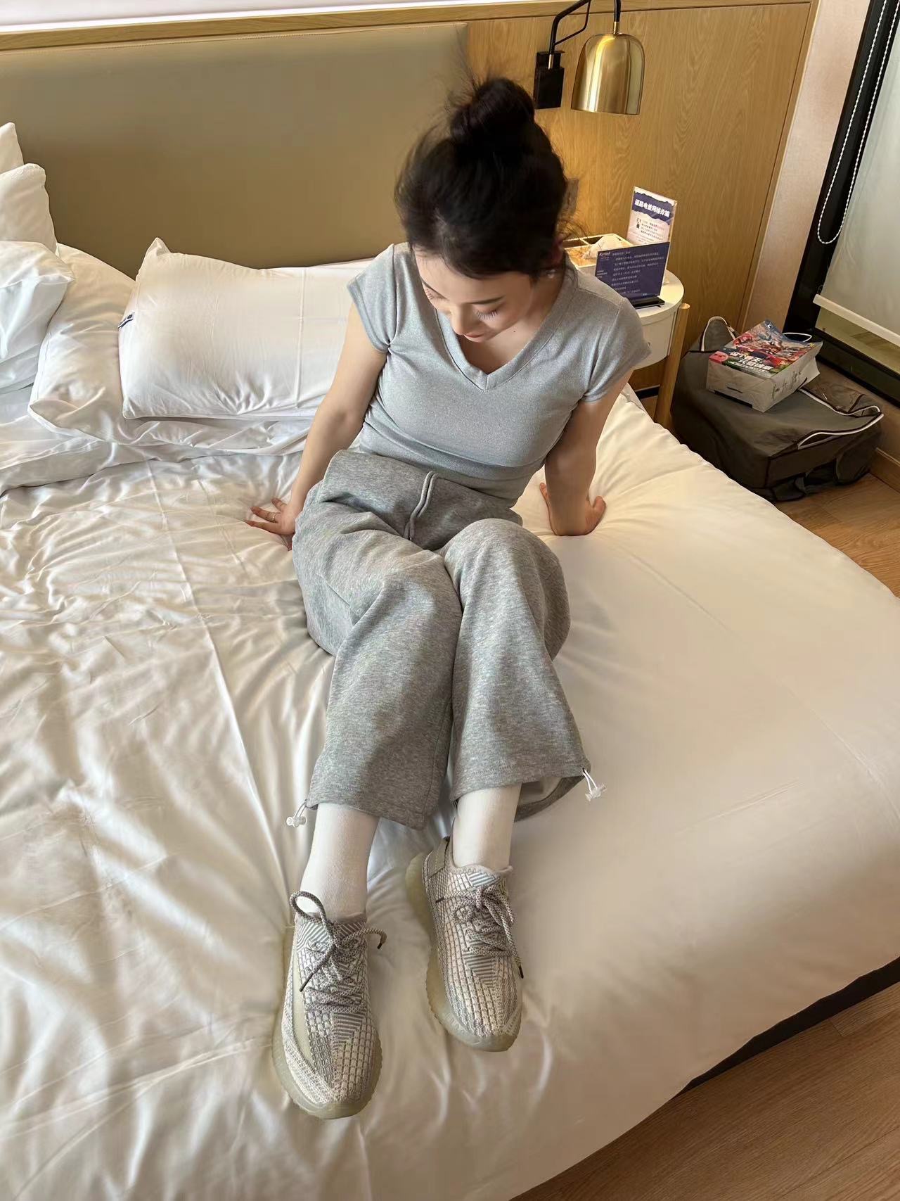 誉铭优选《2024 · 9月份整合作品3》[183P/5V/2.85G]插图