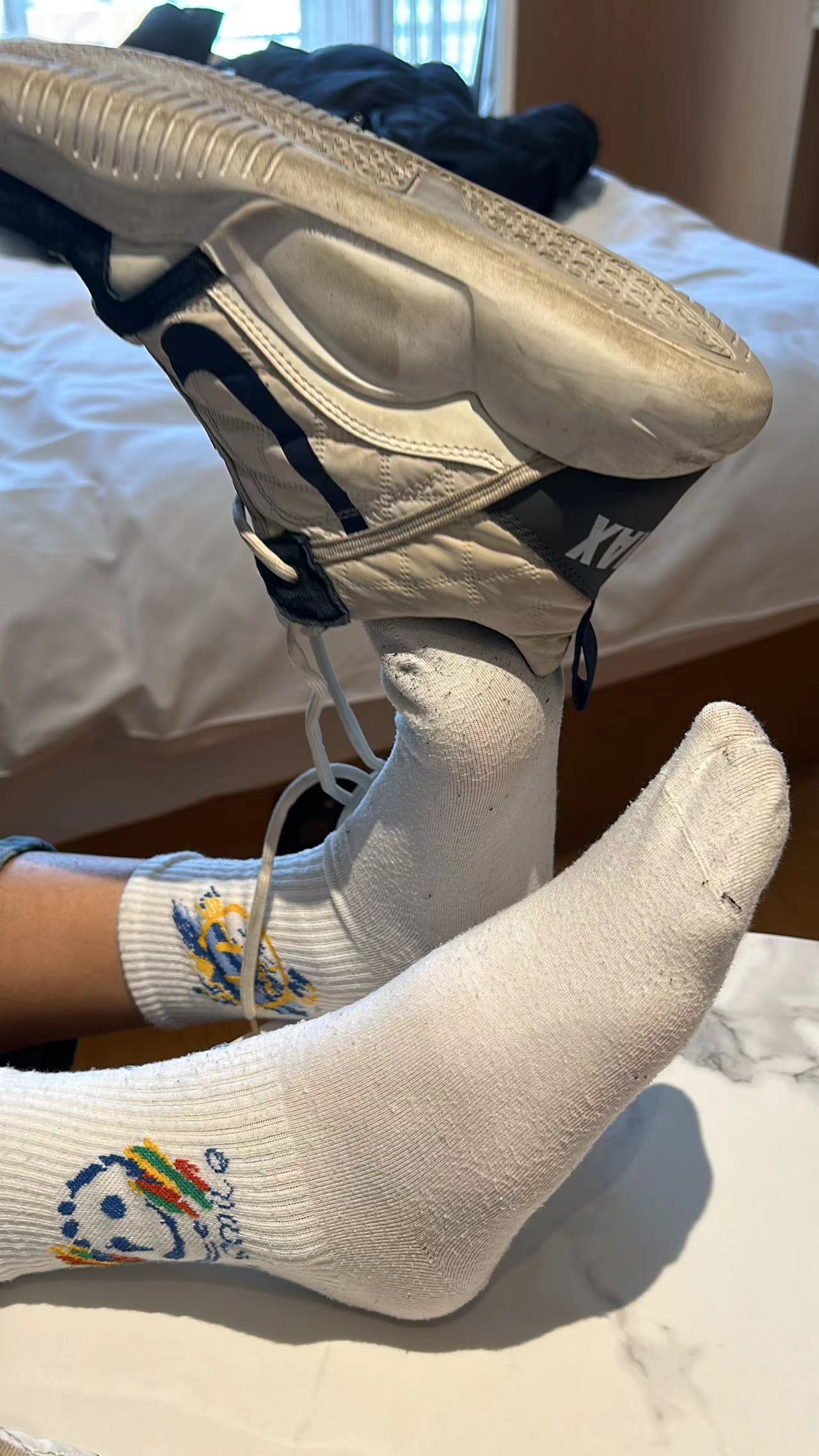 誉铭优选《2024 · 9月份整合作品3》[183P/5V/2.85G]插图5