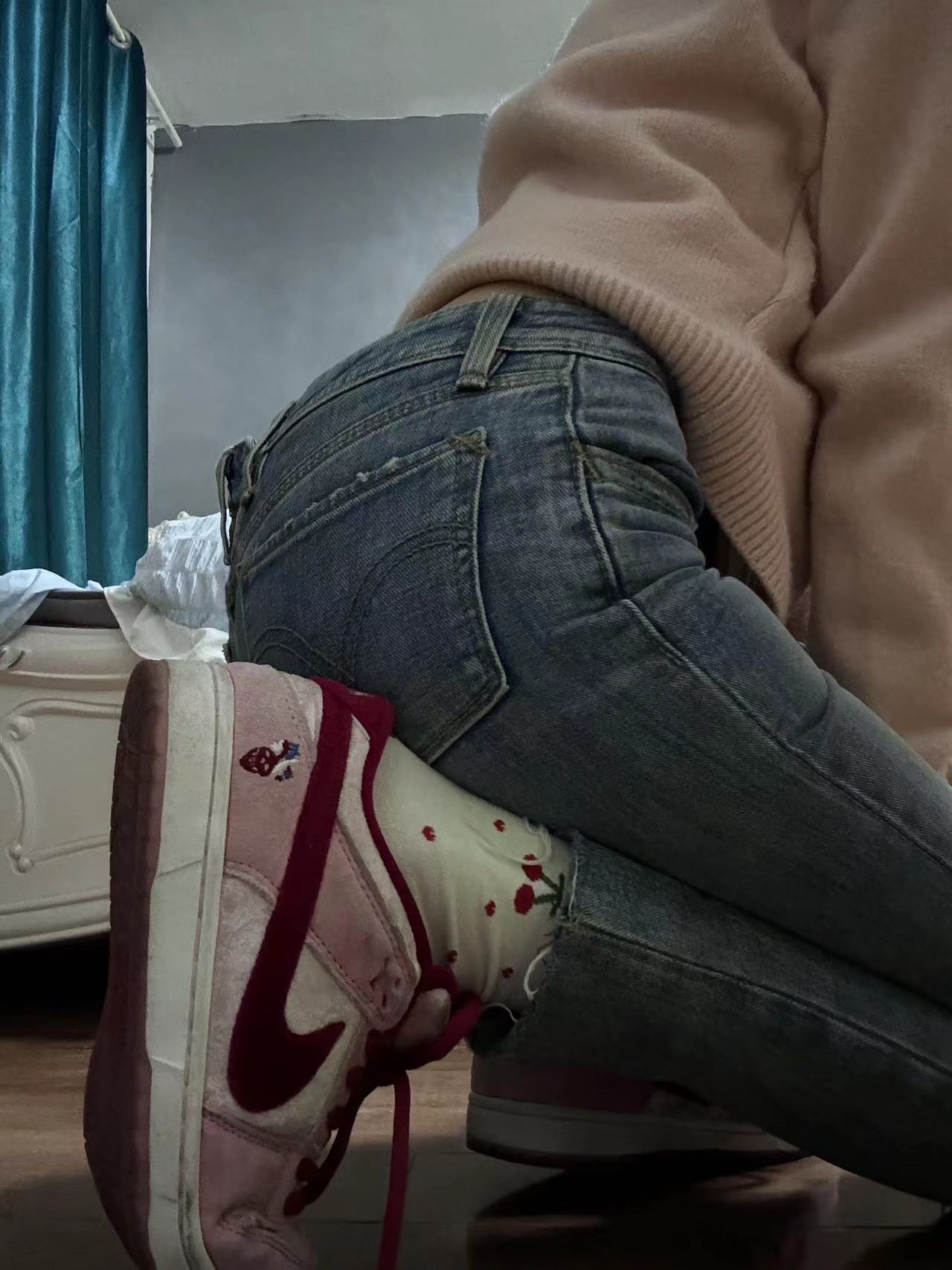 誉铭优选《2024 · 9月份整合作品3》[183P/5V/2.85G]插图7