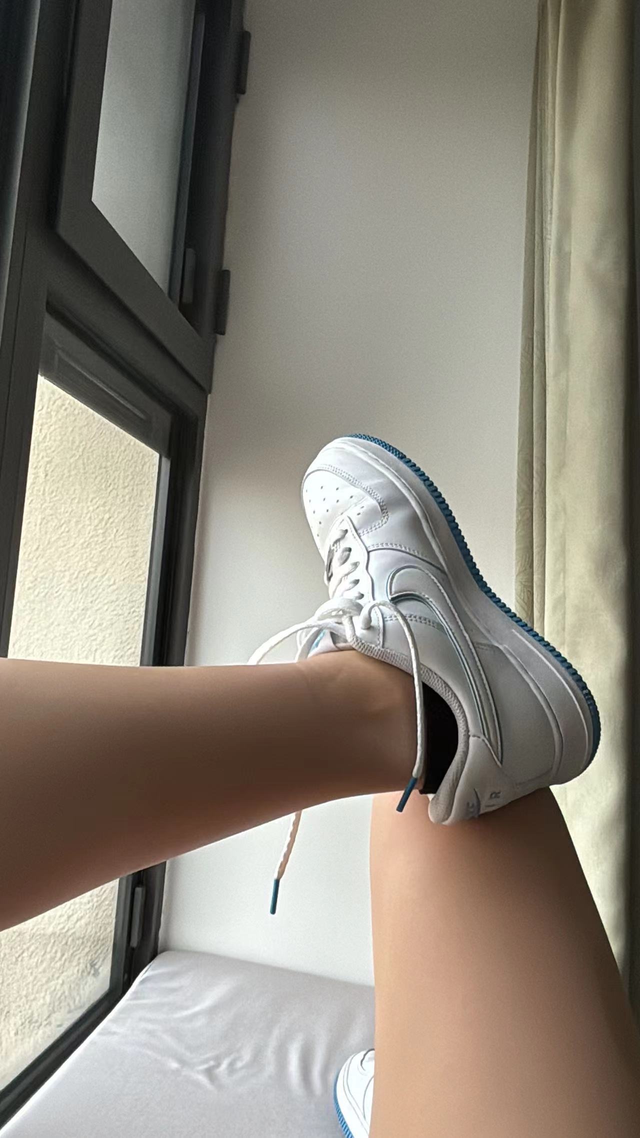 誉铭优选《2024 · 9月份整合作品3》[183P/5V/2.85G]插图8