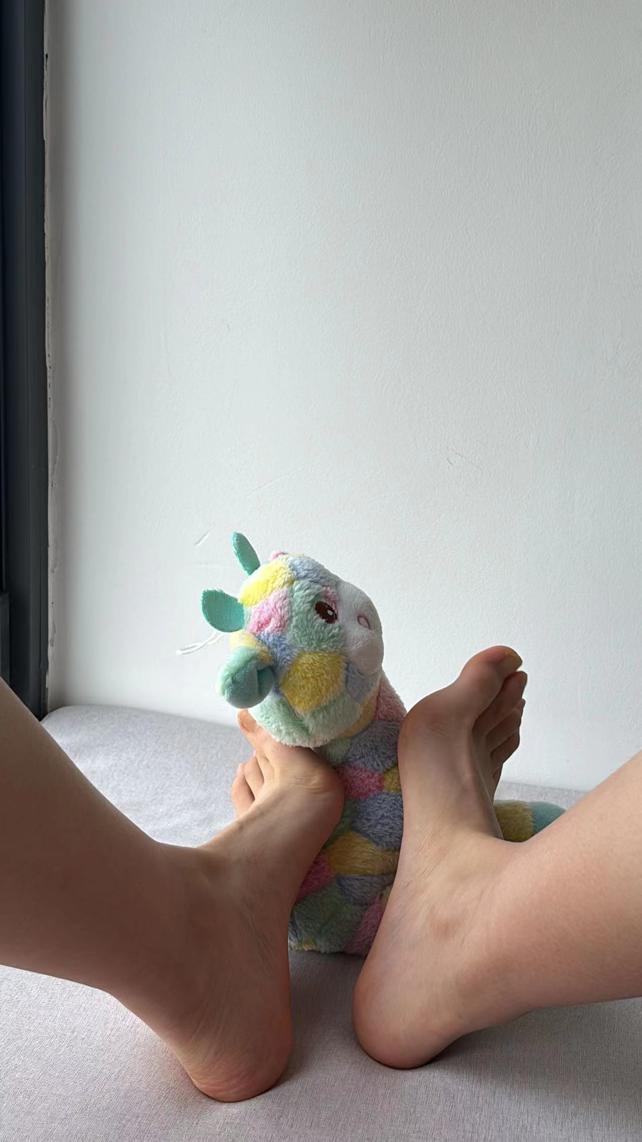 誉铭优选《2024 · 9月份整合作品3》[183P/5V/2.85G]插图9