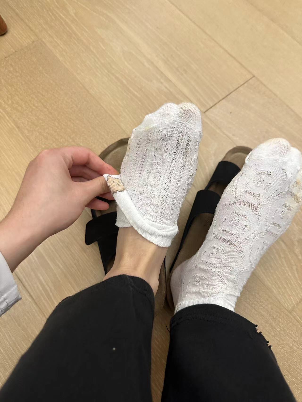 誉铭优选《2024 · 9月份整合作品3》[183P/5V/2.85G]插图10