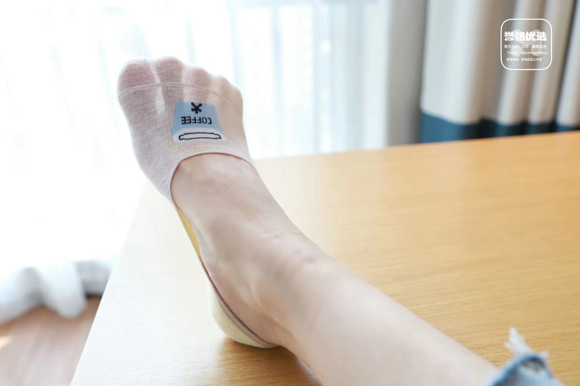 誉铭优选《2024五一专享 · 套图》云上 · 非凡十年[100P/632M]插图4