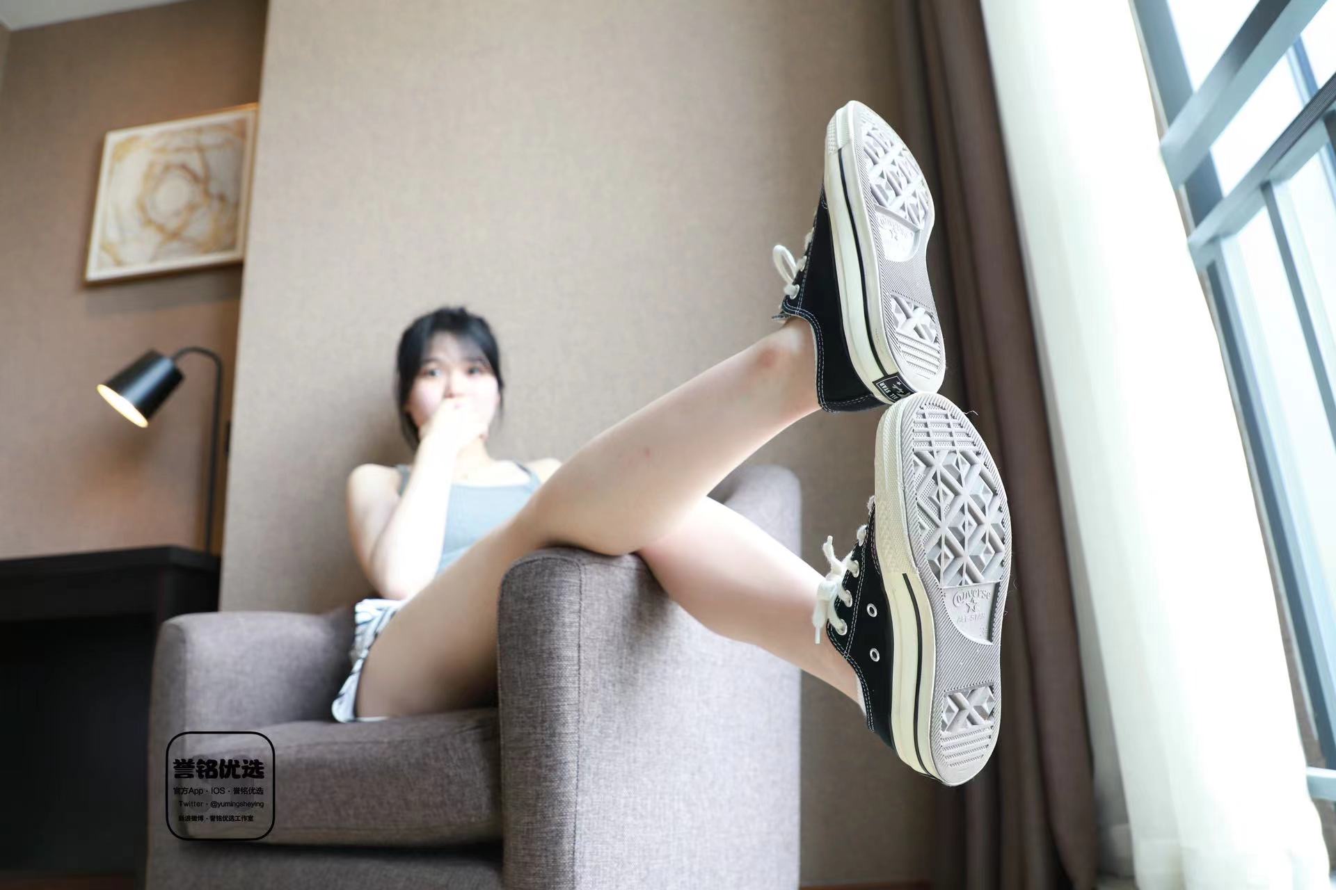 誉铭优选《2024第4期套图》云上 · 非凡十年[100P/624M]插图