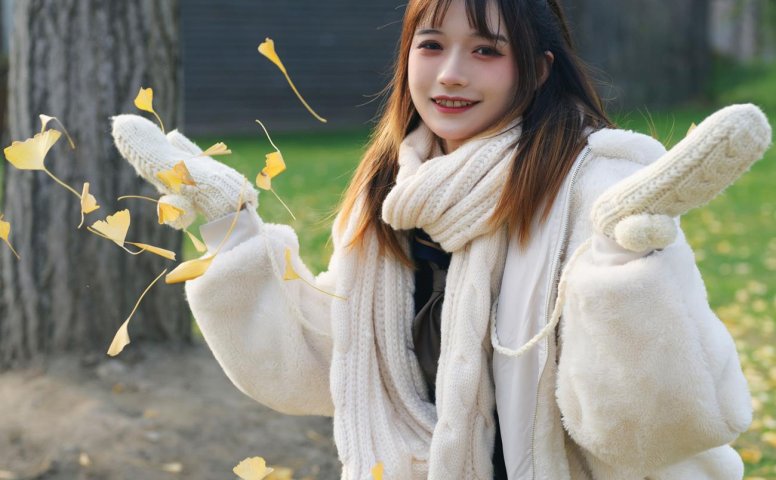 兔子Zzz不吃胡萝卜 年费/永久专享合辑打包下载(此合辑持续更新)