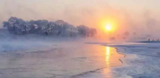 为什么说掌握光线,摄影就成功了一半插图1 为什么说掌握光线,摄影就成功了一半插图1