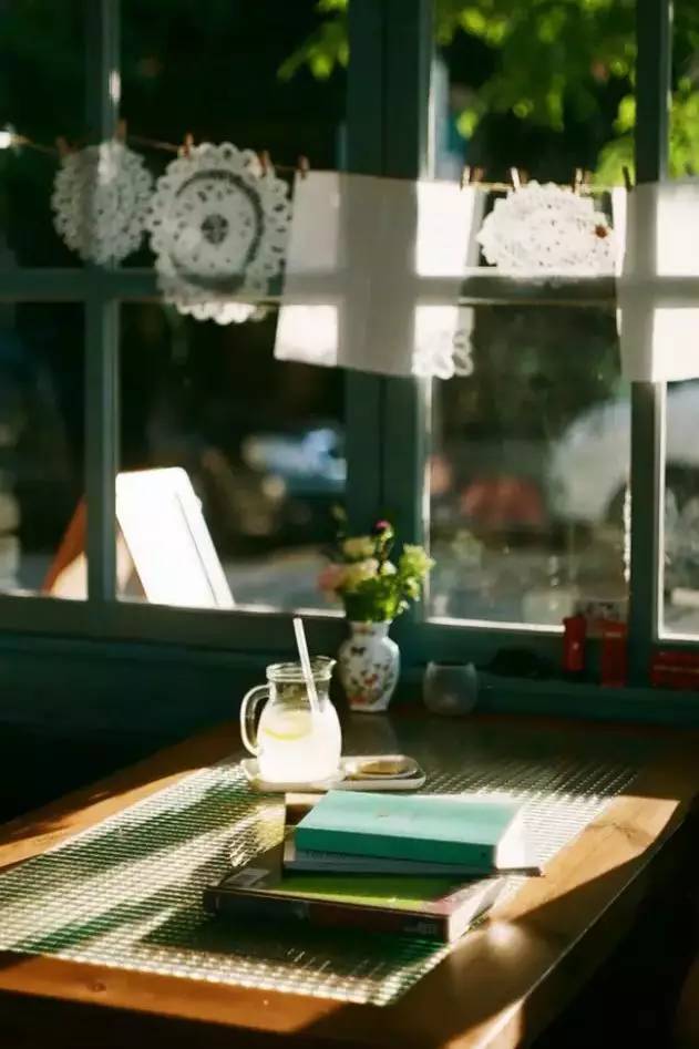 为什么说掌握光线,摄影就成功了一半插图10 为什么说掌握光线,摄影就成功了一半插图10