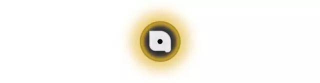 为什么说掌握光线,摄影就成功了一半插图11 为什么说掌握光线,摄影就成功了一半插图11