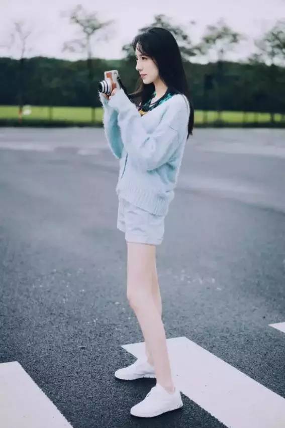 为什么说掌握光线,摄影就成功了一半插图12 为什么说掌握光线,摄影就成功了一半插图12