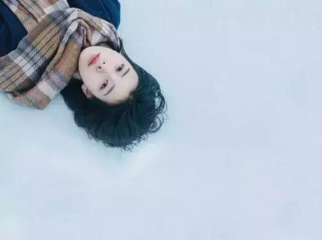 为什么说掌握光线,摄影就成功了一半插图13 为什么说掌握光线,摄影就成功了一半插图13