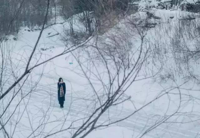 为什么说掌握光线,摄影就成功了一半插图14 为什么说掌握光线,摄影就成功了一半插图14