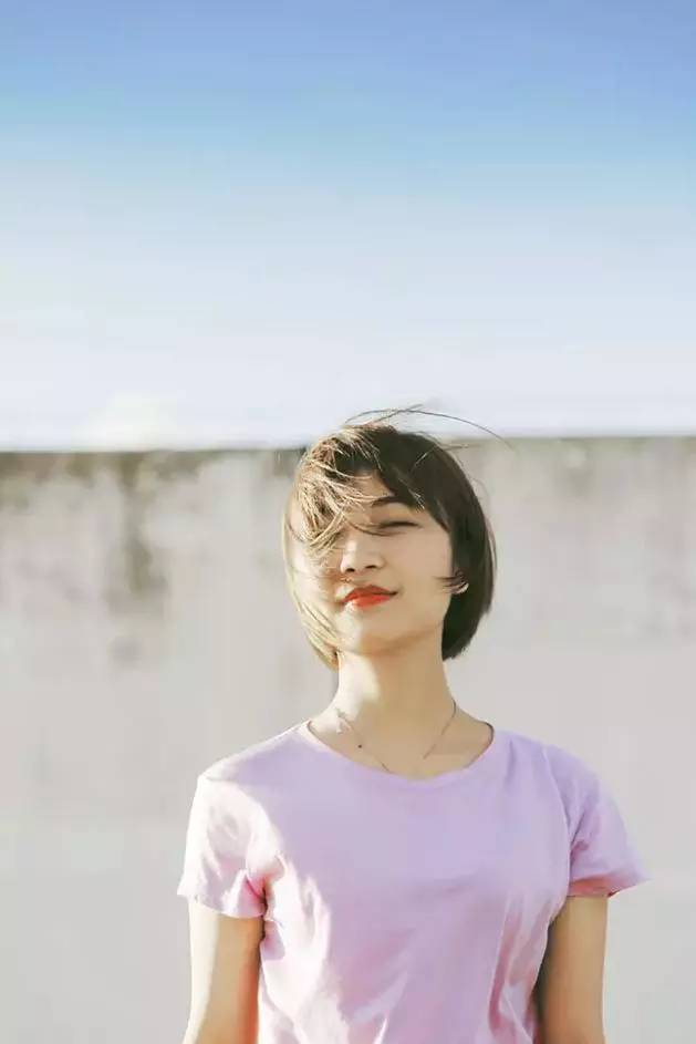 为什么说掌握光线,摄影就成功了一半插图16 为什么说掌握光线,摄影就成功了一半插图16