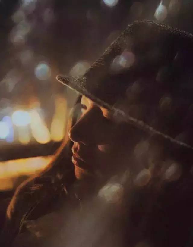 为什么说掌握光线,摄影就成功了一半插图17 为什么说掌握光线,摄影就成功了一半插图17