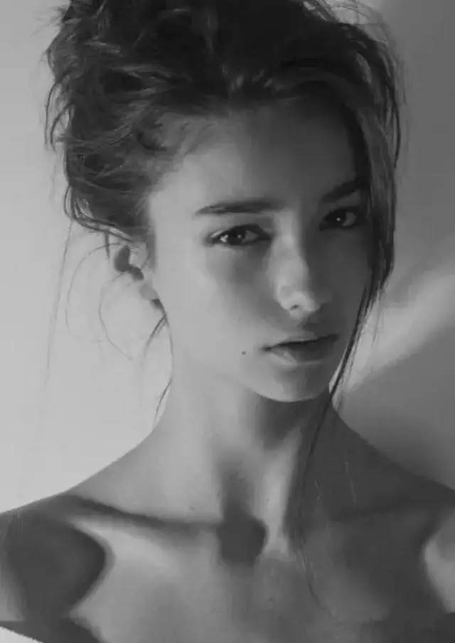 为什么说掌握光线,摄影就成功了一半插图18 为什么说掌握光线,摄影就成功了一半插图18