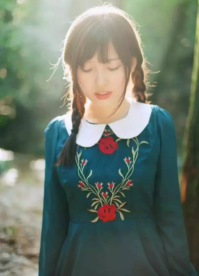 为什么说掌握光线,摄影就成功了一半插图20 为什么说掌握光线,摄影就成功了一半插图20