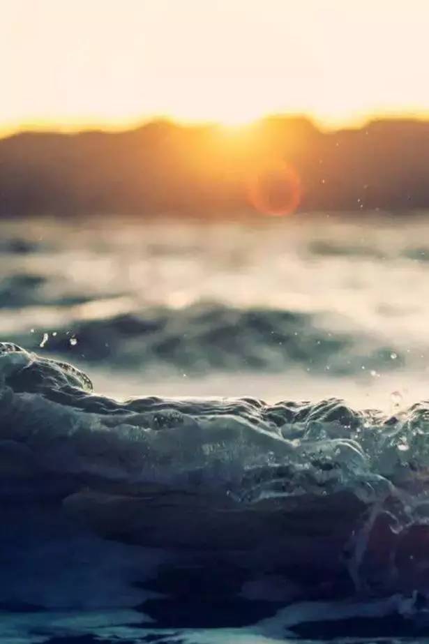 为什么说掌握光线,摄影就成功了一半插图21 为什么说掌握光线,摄影就成功了一半插图21