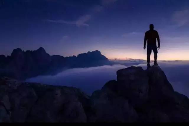 为什么说掌握光线,摄影就成功了一半插图4 为什么说掌握光线,摄影就成功了一半插图4