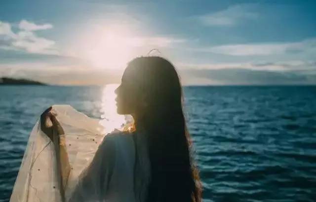 为什么说掌握光线,摄影就成功了一半插图5 为什么说掌握光线,摄影就成功了一半插图5