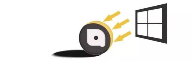 为什么说掌握光线,摄影就成功了一半插图6 为什么说掌握光线,摄影就成功了一半插图6