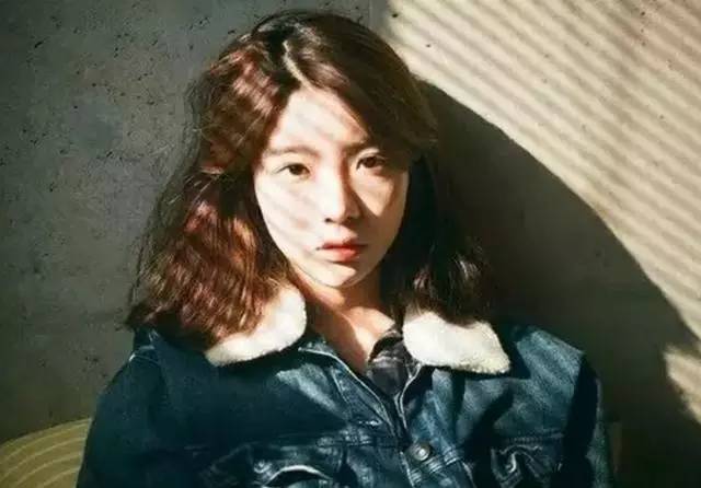 为什么说掌握光线,摄影就成功了一半插图7 为什么说掌握光线,摄影就成功了一半插图7