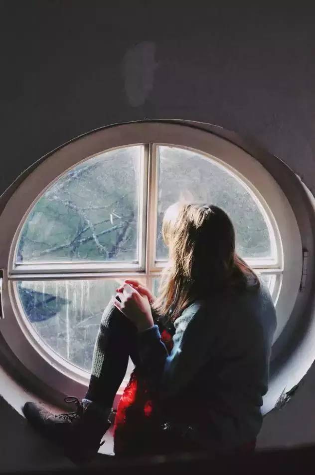 为什么说掌握光线,摄影就成功了一半插图9 为什么说掌握光线,摄影就成功了一半插图9