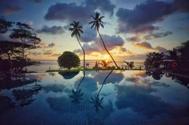 为什么说掌握光线,摄影就成功了一半插图 为什么说掌握光线,摄影就成功了一半插图